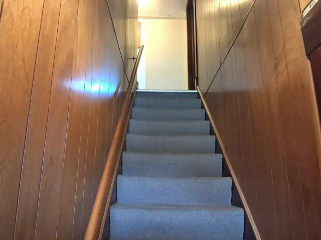 780