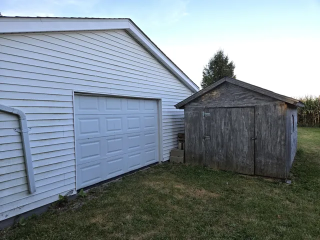 780