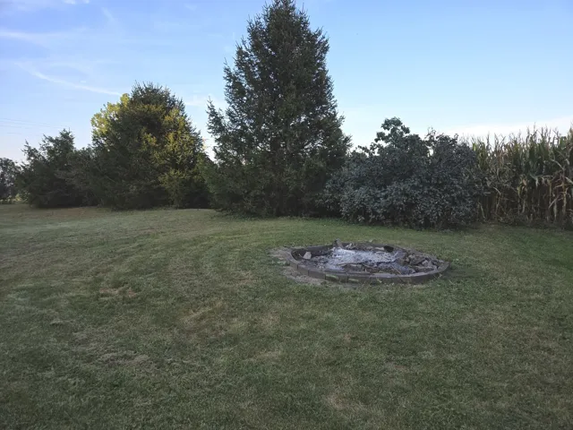780