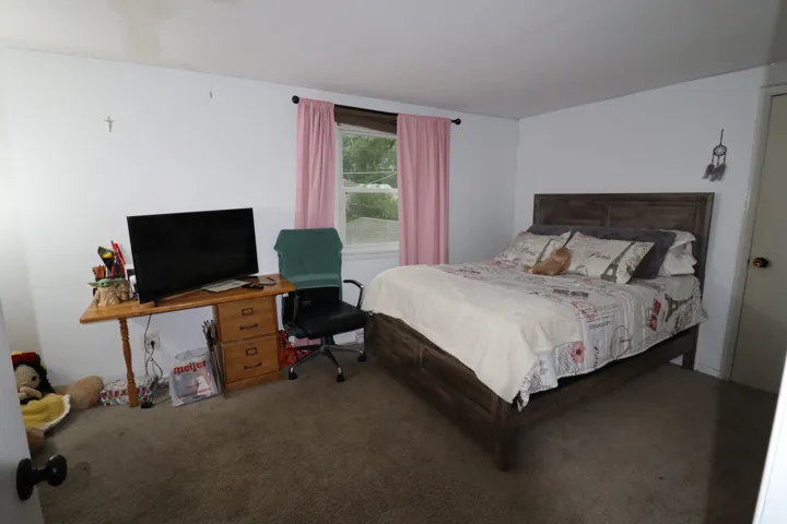 780