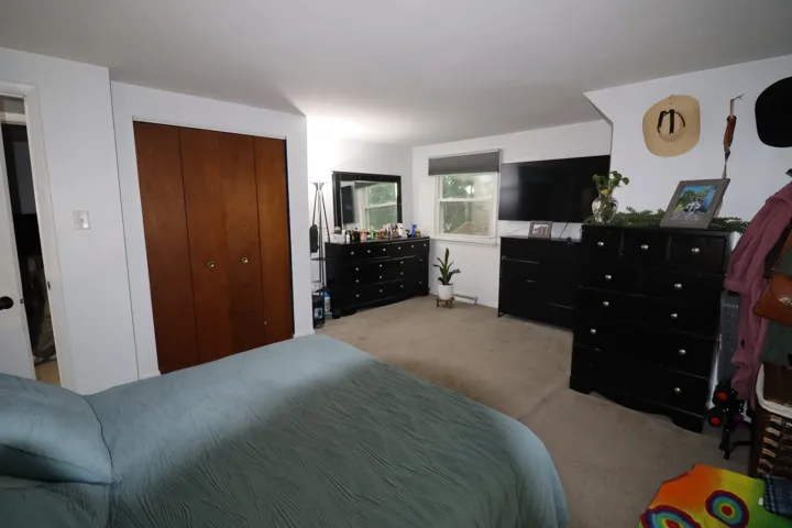 780