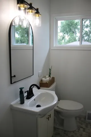 780