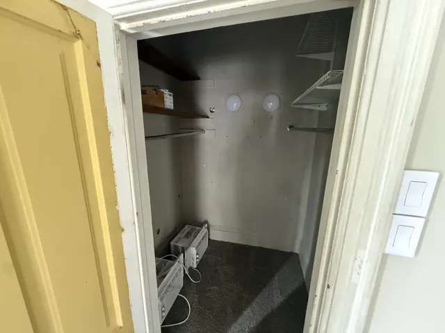 780