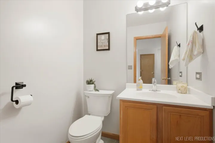 780