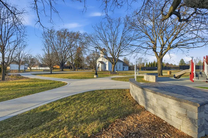 780