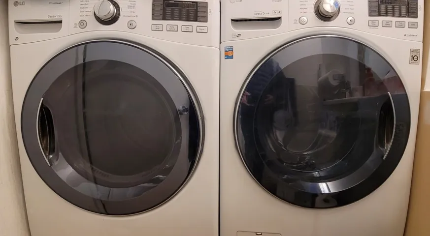 780
