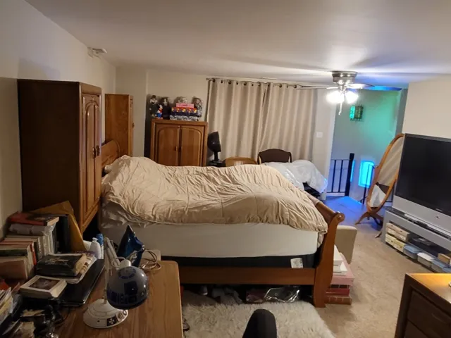 780