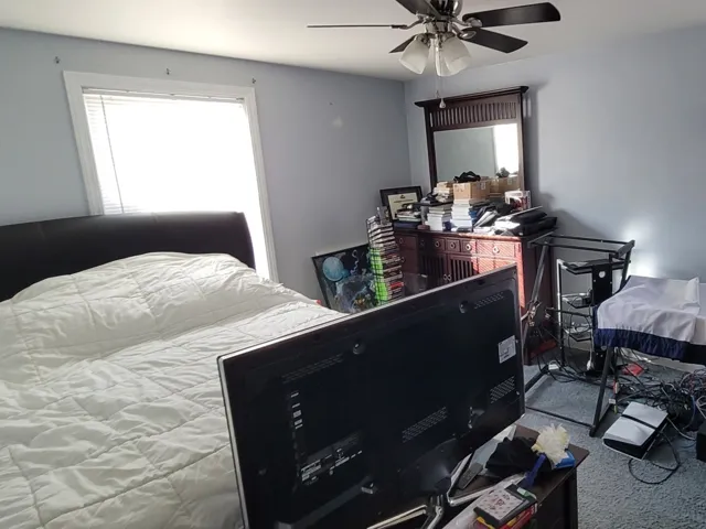 780