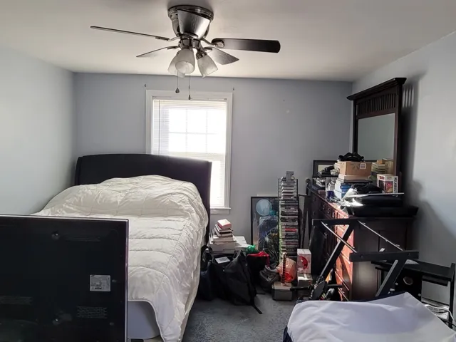 780