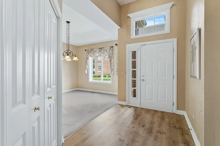 780