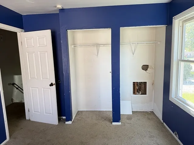 780