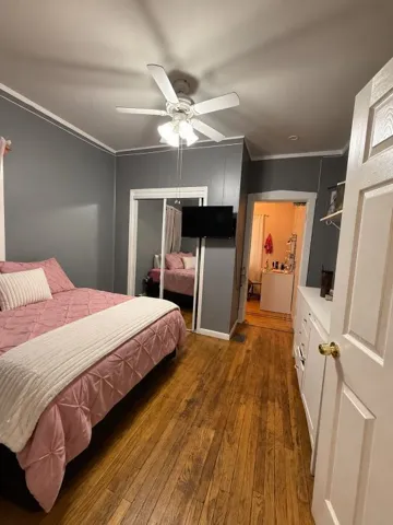 780