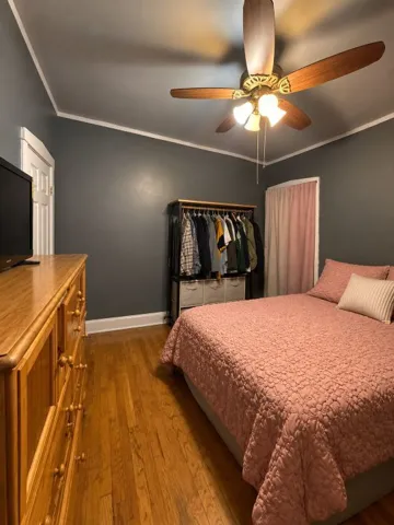 780