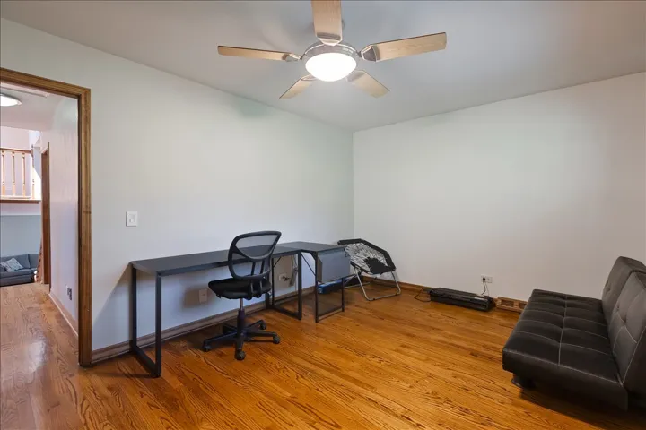 780