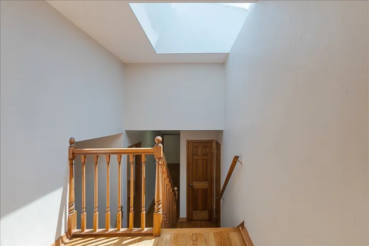 780