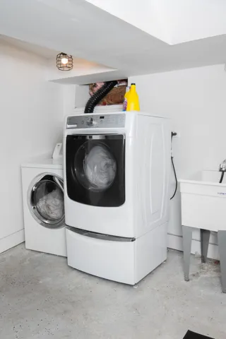 780