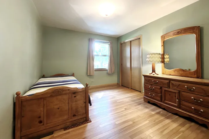 780