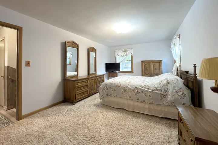 780