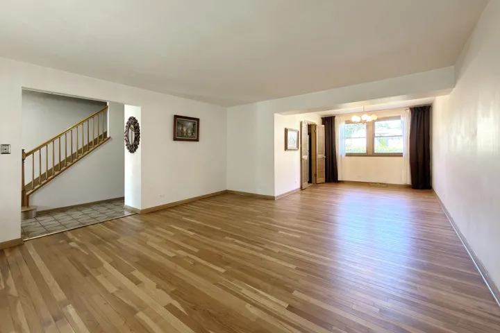 780