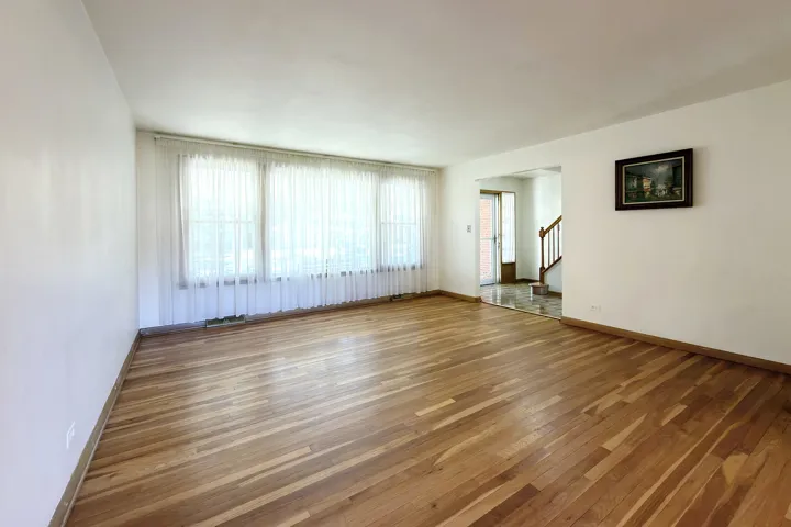 780
