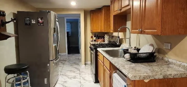 780