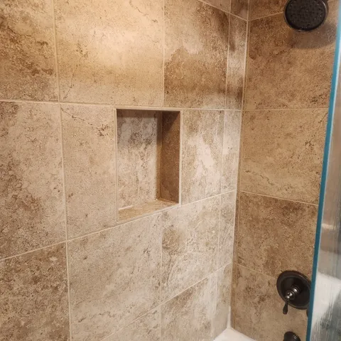 780