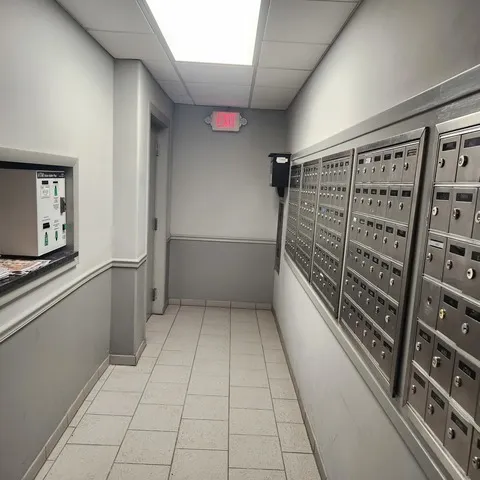 780