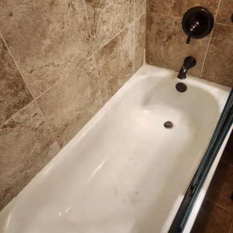 780