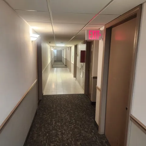 780