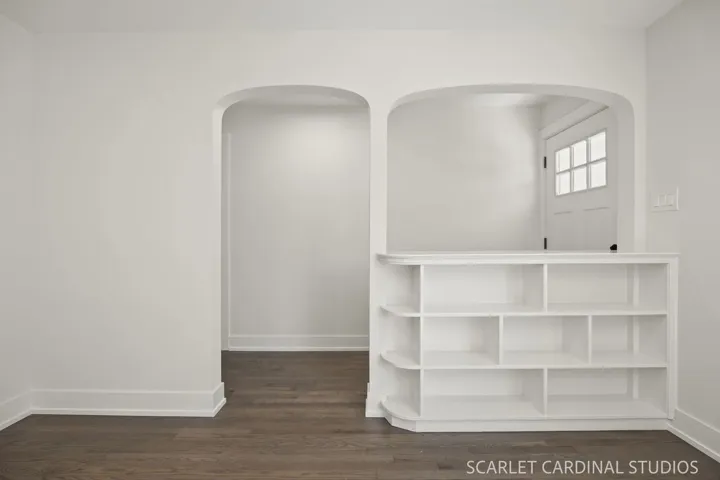 780
