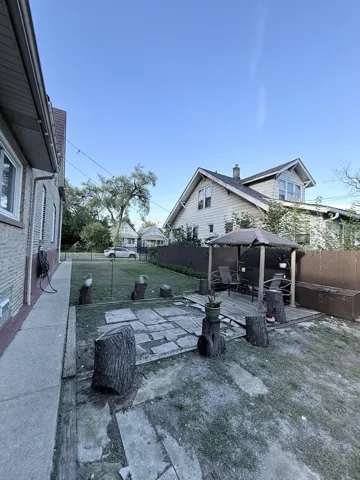 780