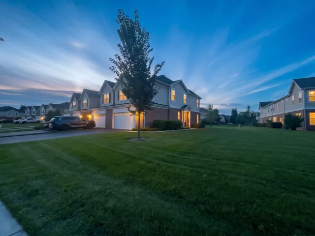 780