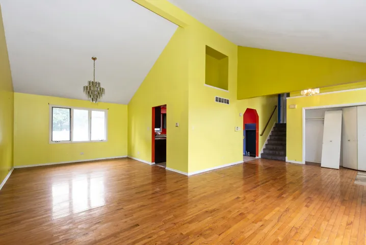 780
