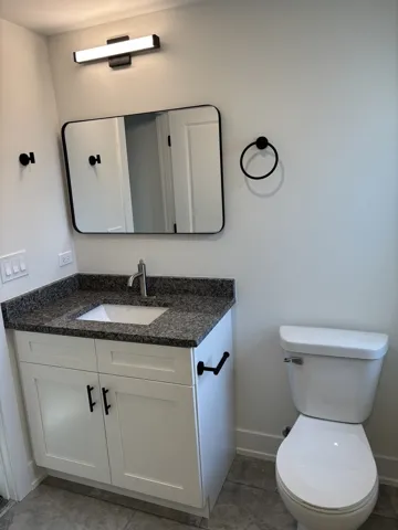 780
