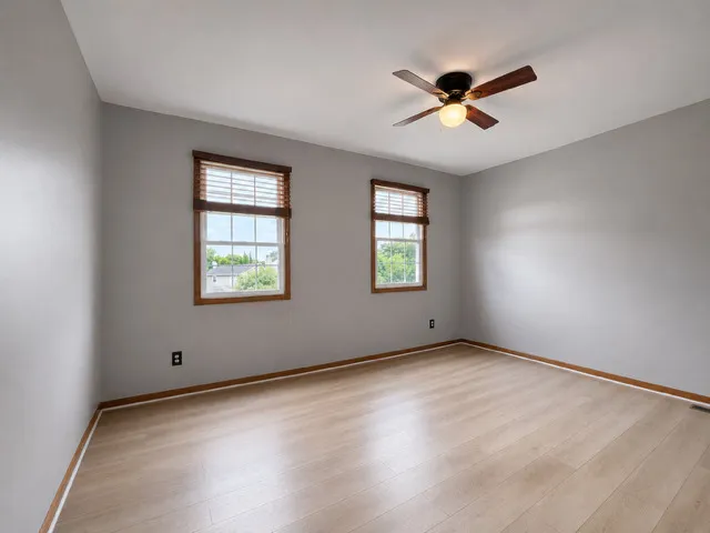 780