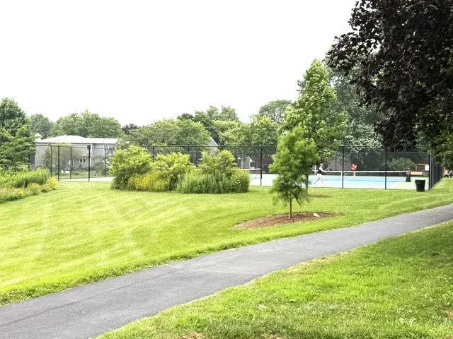 780