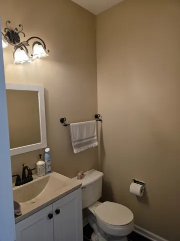 780
