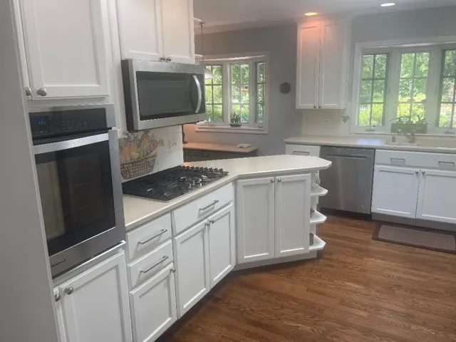 780