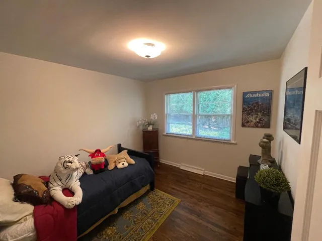 780