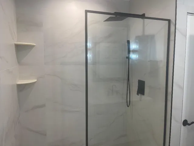 780