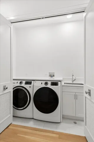 780