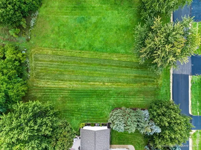 780