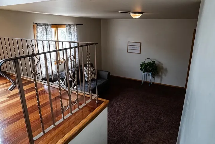 780