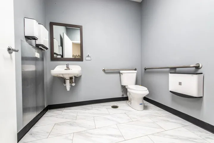 780