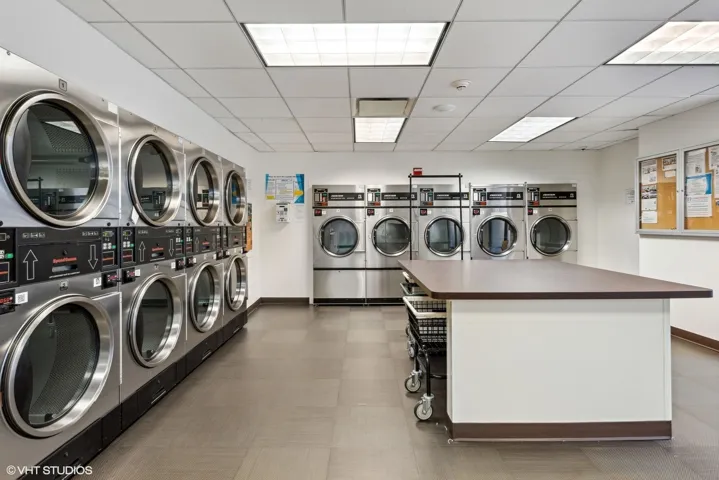 780