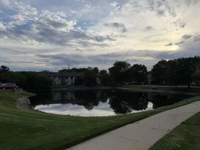 780
