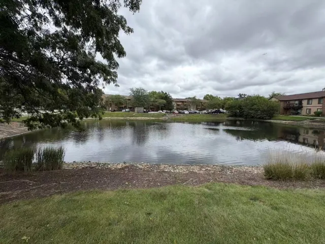 780