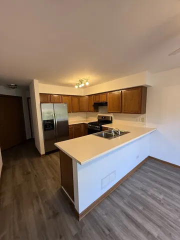 780