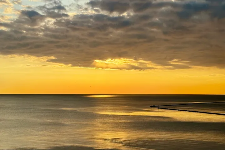 780