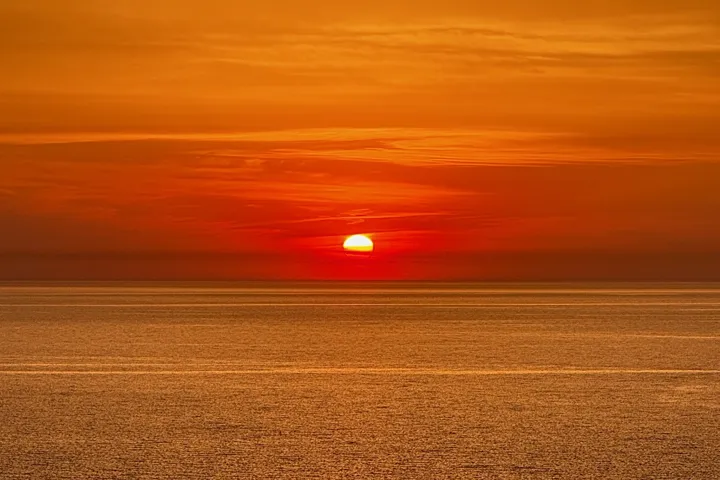 780